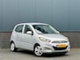 Hyundai i10 1.2 i-Catcher | Airco | Parkeersensoren | NAP