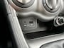 Hyundai i10 1.2 i-Catcher | Airco | Parkeersensoren | NAP