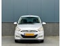 Hyundai i10 1.2 i-Catcher | Airco | Parkeersensoren | NAP