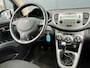 Hyundai i10 1.2 i-Catcher | Airco | Parkeersensoren | NAP