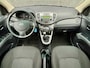 Hyundai i10 1.2 i-Catcher | Airco | Parkeersensoren | NAP