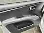 Hyundai i10 1.2 i-Catcher | Airco | Parkeersensoren | NAP