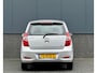 Hyundai i10 1.2 i-Catcher | Airco | Parkeersensoren | NAP