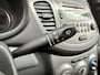 Hyundai i10 1.2 i-Catcher | Airco | Parkeersensoren | NAP