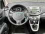 Hyundai i10 1.2 i-Catcher | Airco | Parkeersensoren | NAP