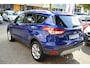 Ford Kuga 1.5 Ecoboost Titanium|150 PK|Keyless|Leder|Cruise!