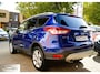 Ford Kuga 1.5 Ecoboost Titanium|150 PK|Keyless|Leder|Cruise!