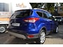 Ford Kuga 1.5 Ecoboost Titanium|150 PK|Keyless|Leder|Cruise!