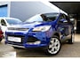 Ford Kuga 1.5 Ecoboost Titanium|150 PK|Keyless|Leder|Cruise!