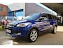 Ford Kuga 1.5 Ecoboost Titanium|150 PK|Keyless|Leder|Cruise!