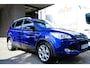 Ford Kuga 1.5 Ecoboost Titanium|150 PK|Keyless|Leder|Cruise!