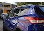 Ford Kuga 1.5 Ecoboost Titanium|150 PK|Keyless|Leder|Cruise!
