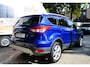 Ford Kuga 1.5 Ecoboost Titanium|150 PK|Keyless|Leder|Cruise!