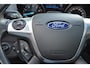 Ford Kuga 1.5 Ecoboost Titanium|150 PK|Keyless|Leder|Cruise!