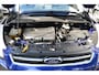 Ford Kuga 1.5 Ecoboost Titanium|150 PK|Keyless|Leder|Cruise!