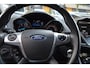 Ford Kuga 1.5 Ecoboost Titanium|150 PK|Keyless|Leder|Cruise!