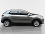 Kia Stonic 1.2i ComfortPlusLine Navigator Navi | Camera | Metallic lak | Apple Carplay/Android Auto | NAP