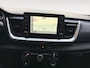 Kia Stonic 1.2i ComfortPlusLine Navigator Navi | Camera | Metallic lak | Apple Carplay/Android Auto | NAP
