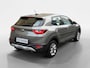 Kia Stonic 1.2i ComfortPlusLine Navigator Navi | Camera | Metallic lak | Apple Carplay/Android Auto | NAP