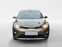 Kia Stonic 1.2i ComfortPlusLine Navigator Navi | Camera | Metallic lak | Apple Carplay/Android Auto | NAP