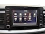 Kia Stonic 1.2i ComfortPlusLine Navigator Navi | Camera | Metallic lak | Apple Carplay/Android Auto | NAP
