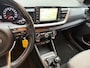 Kia Stonic 1.2i ComfortPlusLine Navigator Navi | Camera | Metallic lak | Apple Carplay/Android Auto | NAP