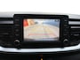 Kia Stonic 1.2i ComfortPlusLine Navigator Navi | Camera | Metallic lak | Apple Carplay/Android Auto | NAP