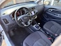 Kia Rio 1.2 CVVT ComfortPlusLine Navigator