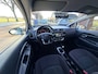Kia Rio 1.2 CVVT ComfortPlusLine Navigator
