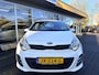 Kia Rio 1.2 CVVT ComfortPlusLine Navigator