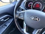 Kia Rio 1.2 CVVT ComfortPlusLine Navigator