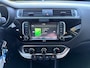 Kia Rio 1.2 CVVT ComfortPlusLine Navigator