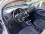 Kia Rio 1.2 CVVT ComfortPlusLine Navigator
