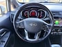 Kia Rio 1.2 CVVT ComfortPlusLine Navigator