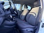 Kia Rio 1.2 CVVT ComfortPlusLine Navigator