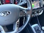 Kia Rio 1.2 CVVT ComfortPlusLine Navigator