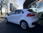 Kia Rio 1.2 CVVT ComfortPlusLine Navigator