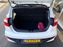 Kia Rio 1.2 CVVT ComfortPlusLine Navigator