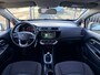 Kia Rio 1.2 CVVT ComfortPlusLine Navigator