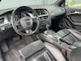 Audi S5 3.0 TFSI S5 quattro Pro Line | B&O | LEDER | FULLOPTION