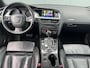 Audi S5 3.0 TFSI S5 quattro Pro Line | B&O | LEDER | FULLOPTION