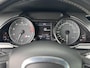 Audi S5 3.0 TFSI S5 quattro Pro Line | B&O | LEDER | FULLOPTION