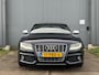 Audi S5 3.0 TFSI S5 quattro Pro Line | B&O | LEDER | FULLOPTION