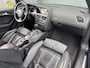 Audi S5 3.0 TFSI S5 quattro Pro Line | B&O | LEDER | FULLOPTION