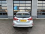Ford Fiesta 1.1 Trend | Airco | Parkeersensoren |