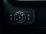 Ford Fiesta 1.1 Trend | Airco | Parkeersensoren |
