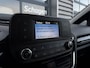 Ford Fiesta 1.1 Trend | Airco | Parkeersensoren |