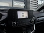 Ford Fiesta 1.1 Trend | Airco | Parkeersensoren |