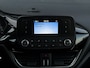 Ford Fiesta 1.1 Trend | Airco | Parkeersensoren |