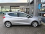 Ford Fiesta 1.1 Trend | Airco | Parkeersensoren |